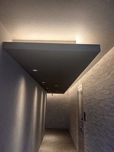 ファンタスト学芸大学 203号-13