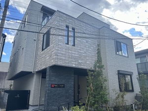 ピッコロカーサ　アマティ