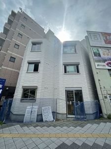 カーサ　アチェーロ