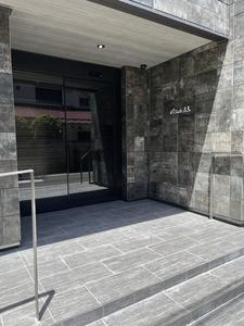 プラムＢ．Ｌ 103号-14