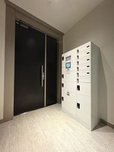 ＹａｎａｋａＨｏｕｓｅ 101号-12