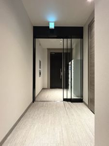 ＹａｎａｋａＨｏｕｓｅ 101号-14