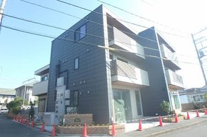 Natick 201号-12