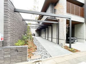 ＷＴＢ大塚 201号-11