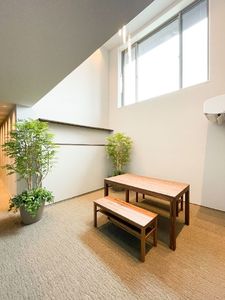 ＷＴＢ大塚 201号-13