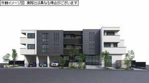 ＴＨＥ　ＳＥＮＳＥ 202号-2