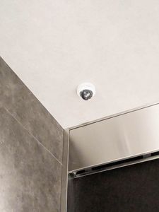 ＴＨＥ　ＳＥＮＳＥ 302号-9