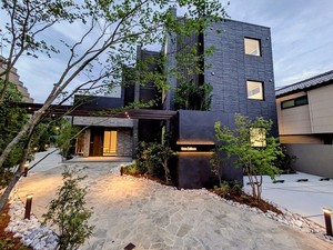 グラン　ゼルコヴァ 101号-1