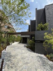 グラン　ゼルコヴァ 101号-11