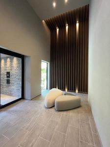 グラン　ゼルコヴァ 101号-13