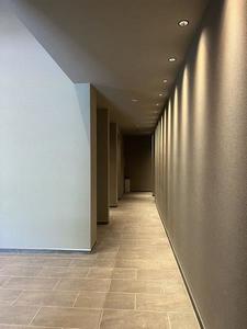 グラン　ゼルコヴァ 101号-14