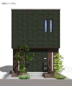 ノワール阿佐ヶ谷