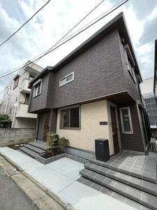 ピオニー　フラワー　幸町