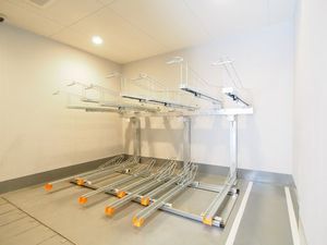 マストライフ目白 1101号-14