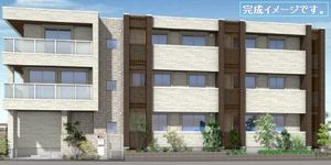 エム．ワイ椛 307号-2