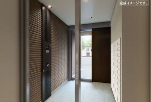 エム．ワイ椛 307号-3