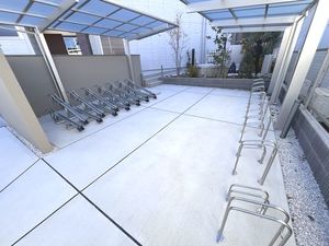 エム.ワイ椛 205号-14