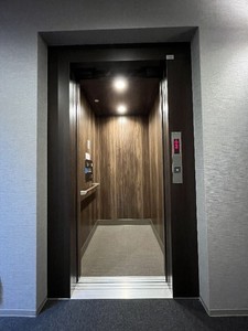 カーサ　レジオ 203号-14