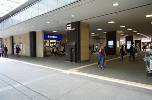 グレースメゾン北沢 202号-15