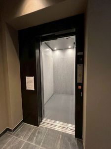 ＷＴＢ池袋 301号-12