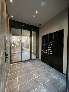 ＷＴＢ池袋 301号-13