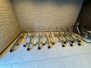 ＷＴＢ池袋 301号-14