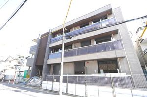 Ｔｈｅ　ｆｌａｇ