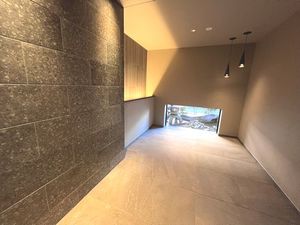 Ｔｈｅ　ｆｌａｇ 103号-3