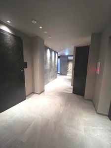 Ｔｈｅ　ｆｌａｇ 103号-4