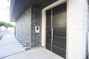 EstateRealmⅦ 205号-5