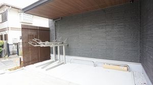 クオリスタ松陰神社 102号-14