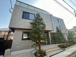 ブルーム 103号-2
