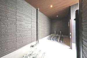 ジ クロスポイント 301号-14