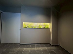 シャーメゾン東小金井 202号-14