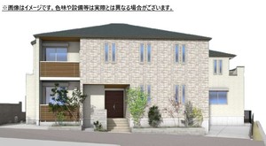 プレミアコート