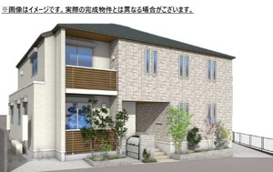 プレミアコート 101号-2