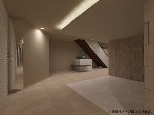 ベルシエル 201号-3
