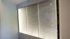 アルシアグランデ　三軒茶屋 203号-14