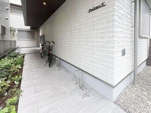 プラマ・Ｋ 102号-14