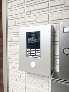 プラマ・Ｋ 102号-15