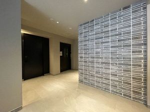 ベラチッタ 桜川 206号-13