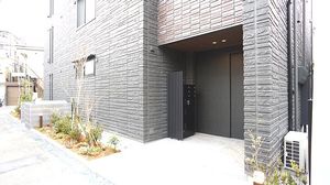 ＡＤＲＩＡ 301号-12