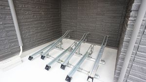 ＡＤＲＩＡ 301号-14