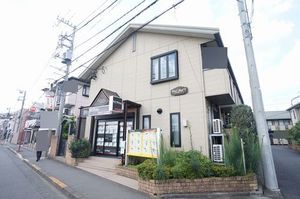 Ｗｏｏｄ　Ｌａｎｄ＃１ 108号-1