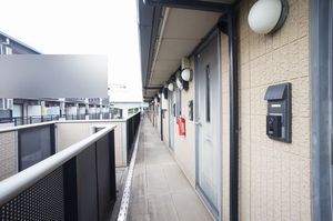 Ｗｏｏｄ　Ｌａｎｄ＃１ 108号-11