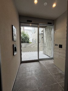 KSレジデンス参宮橋 201号-10