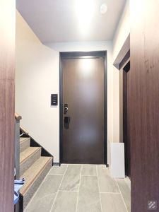 アルフラット　パセリ２５ 301号-13