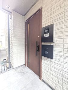 アルフラット　パセリ２５ 301号-15