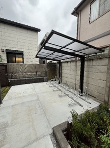 ヴェリテ常盤台 202号-12