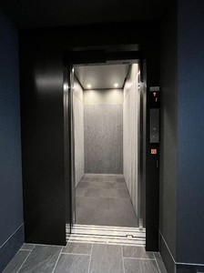 ヴェリテ常盤台 202号-14